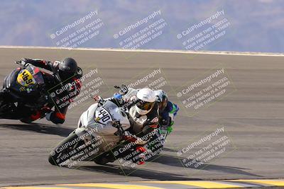 media/Feb-24-2023-Apex Assassins (Fri) [[1dfdb28110]]/Racer 2/Session 2 (Bowl Pans)/